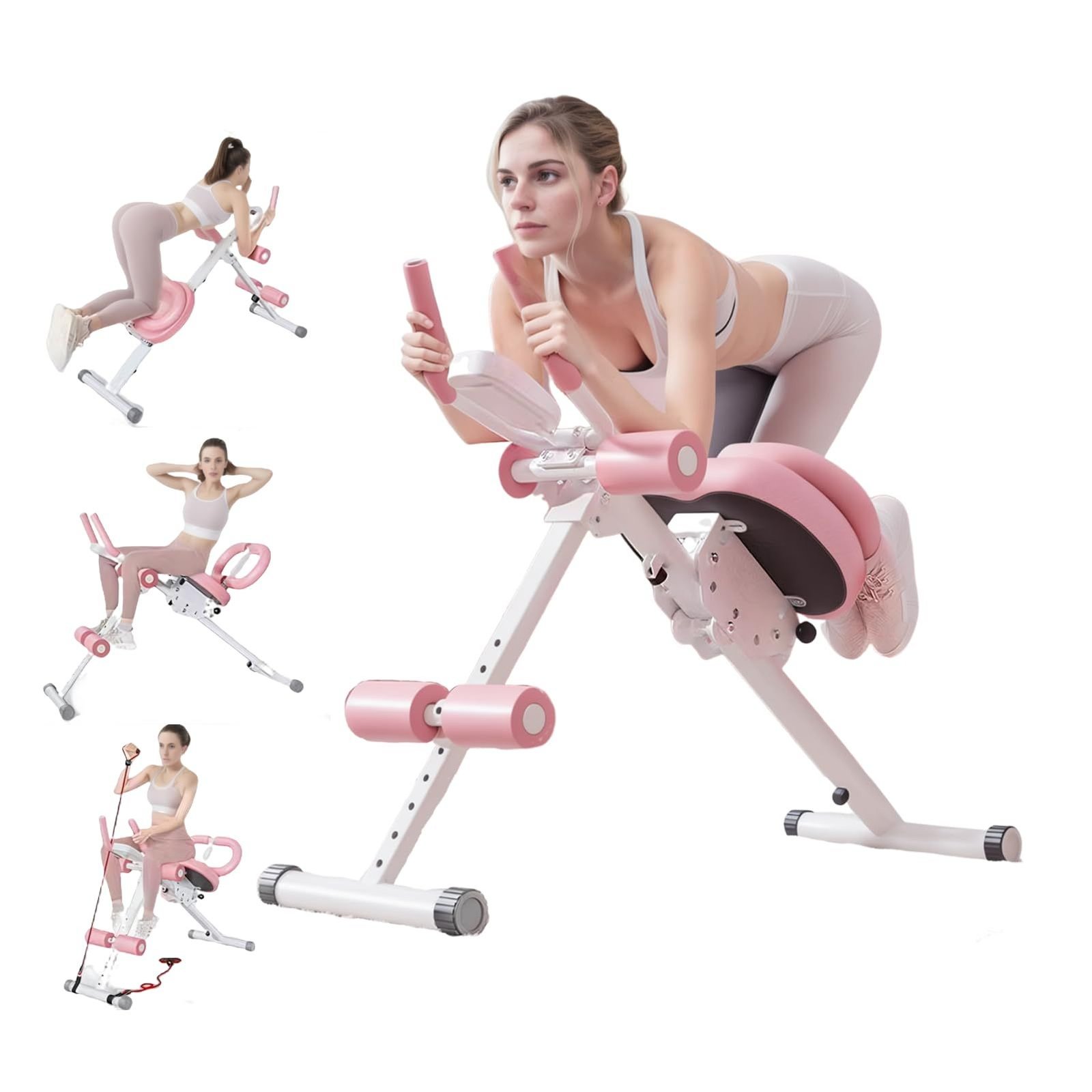 Transformative Gym Motivation | Fitness Inspiration