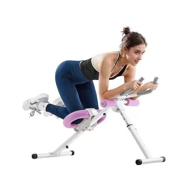 Fit Inspiration | Fitness