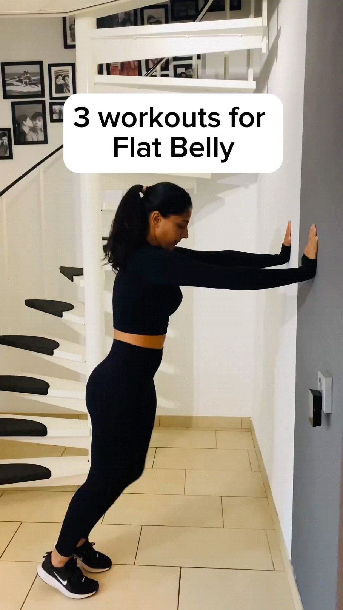 Fitness Goal — Must See