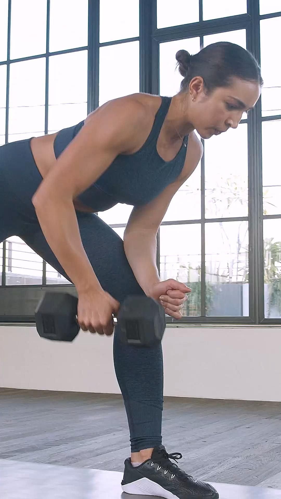 You Need to See This Fit Inspiration