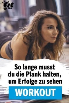 Transformative Workout Plan for Daily Inspiration