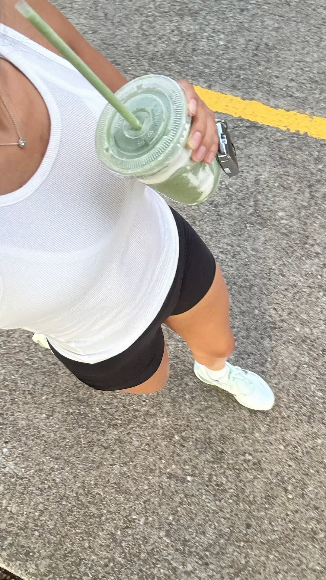 Powerful Fitness Journey | Fitness
