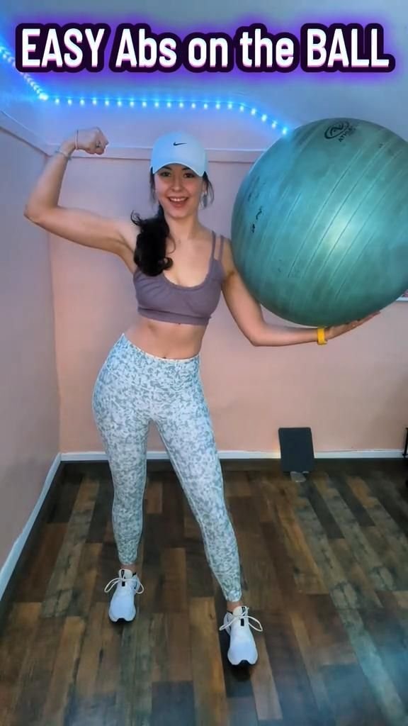 Fitness Journey That Will Inspire You