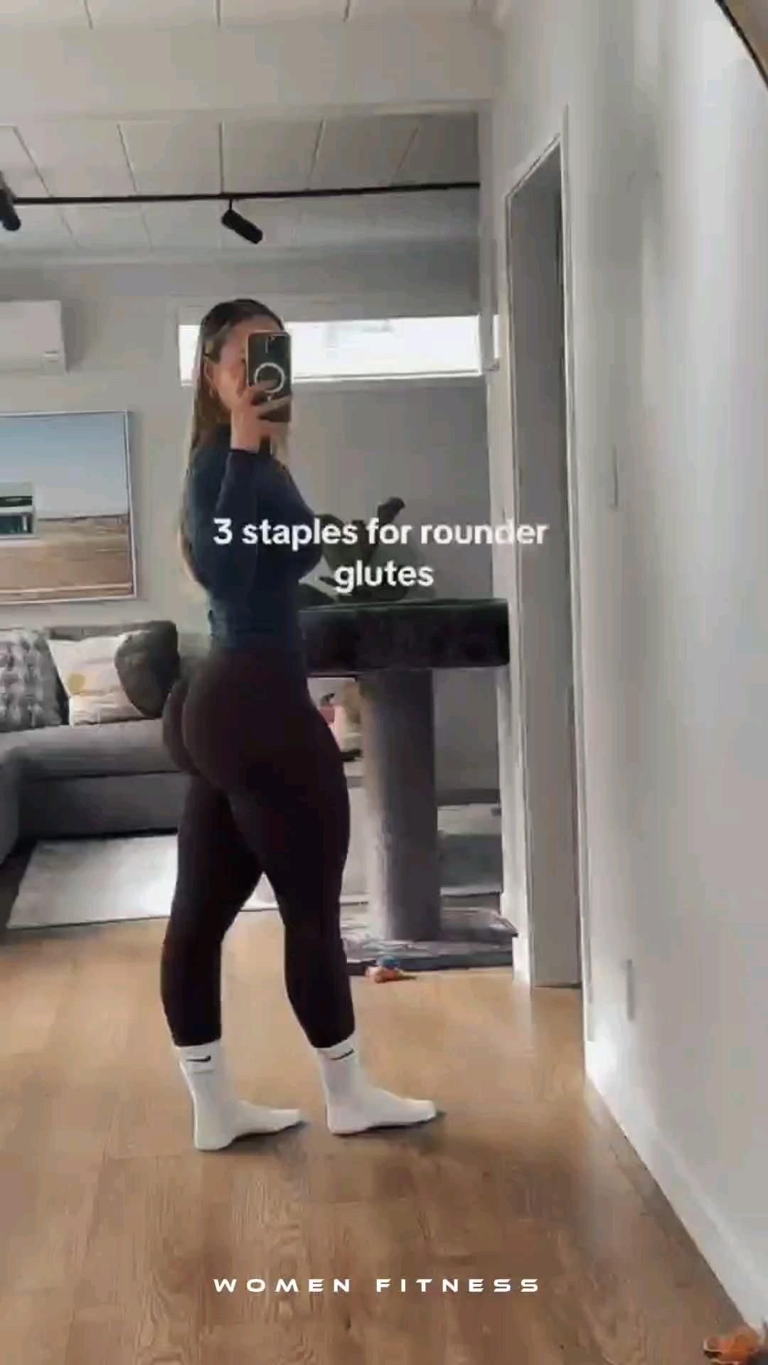 This Strength Training Is Going Viral
