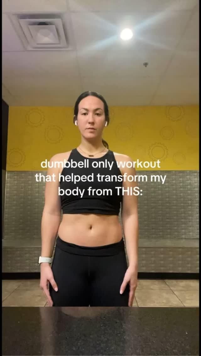 You Need to See This Fit Inspiration