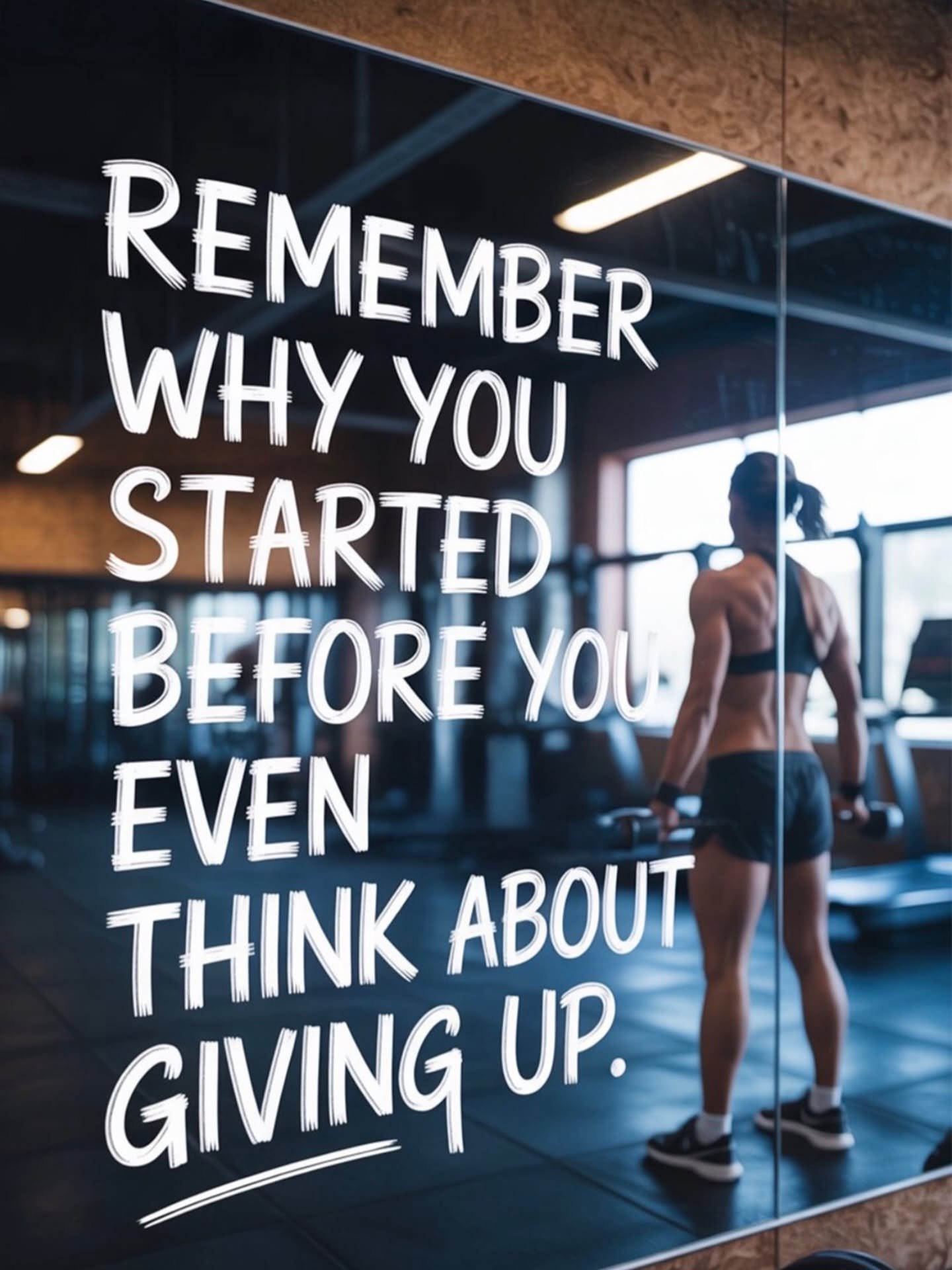You Need to See This Strength Training