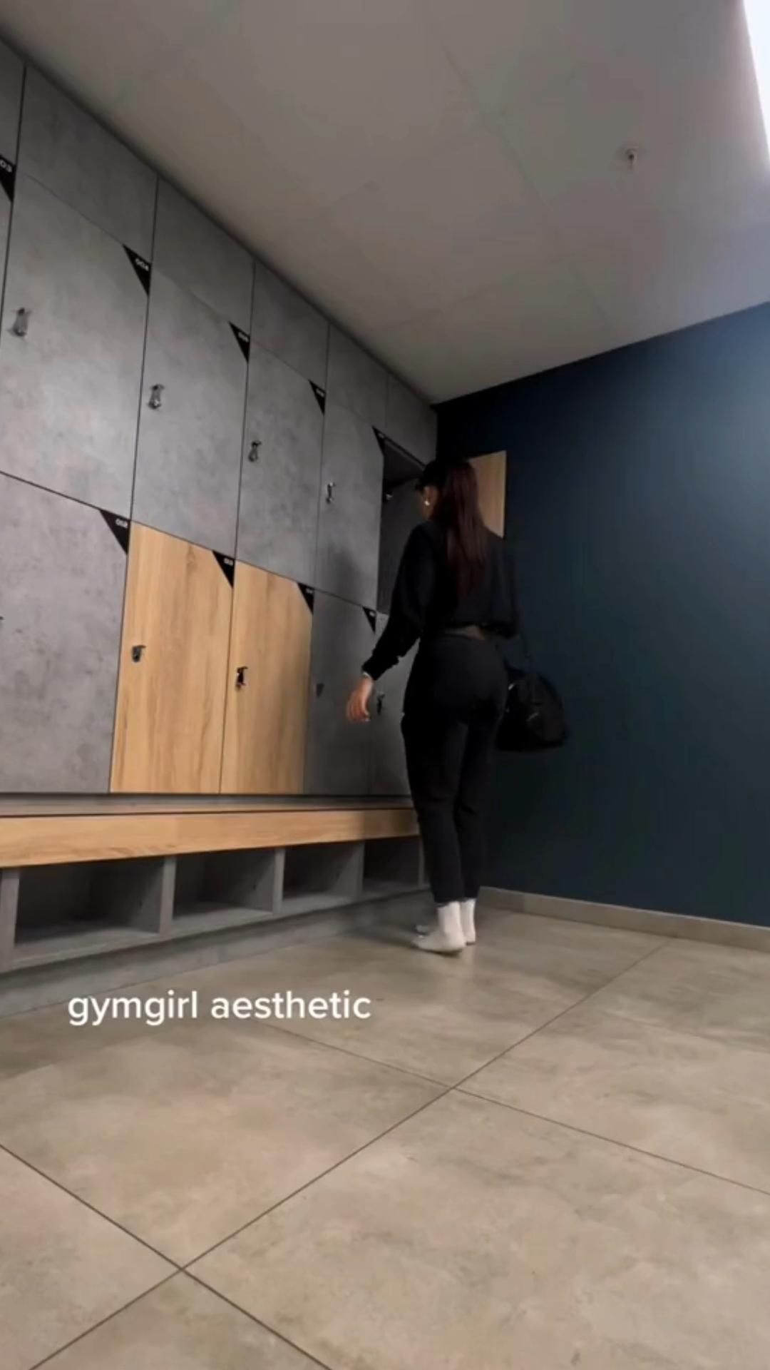 This Workout Motivation Is Everything