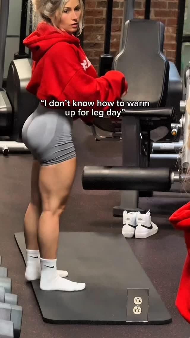 Fitness Goal | Fitness
