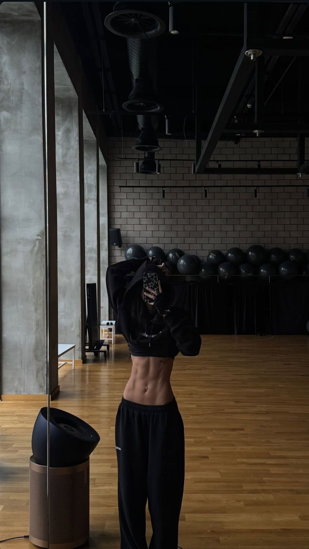 Gym Motivation — Must See
