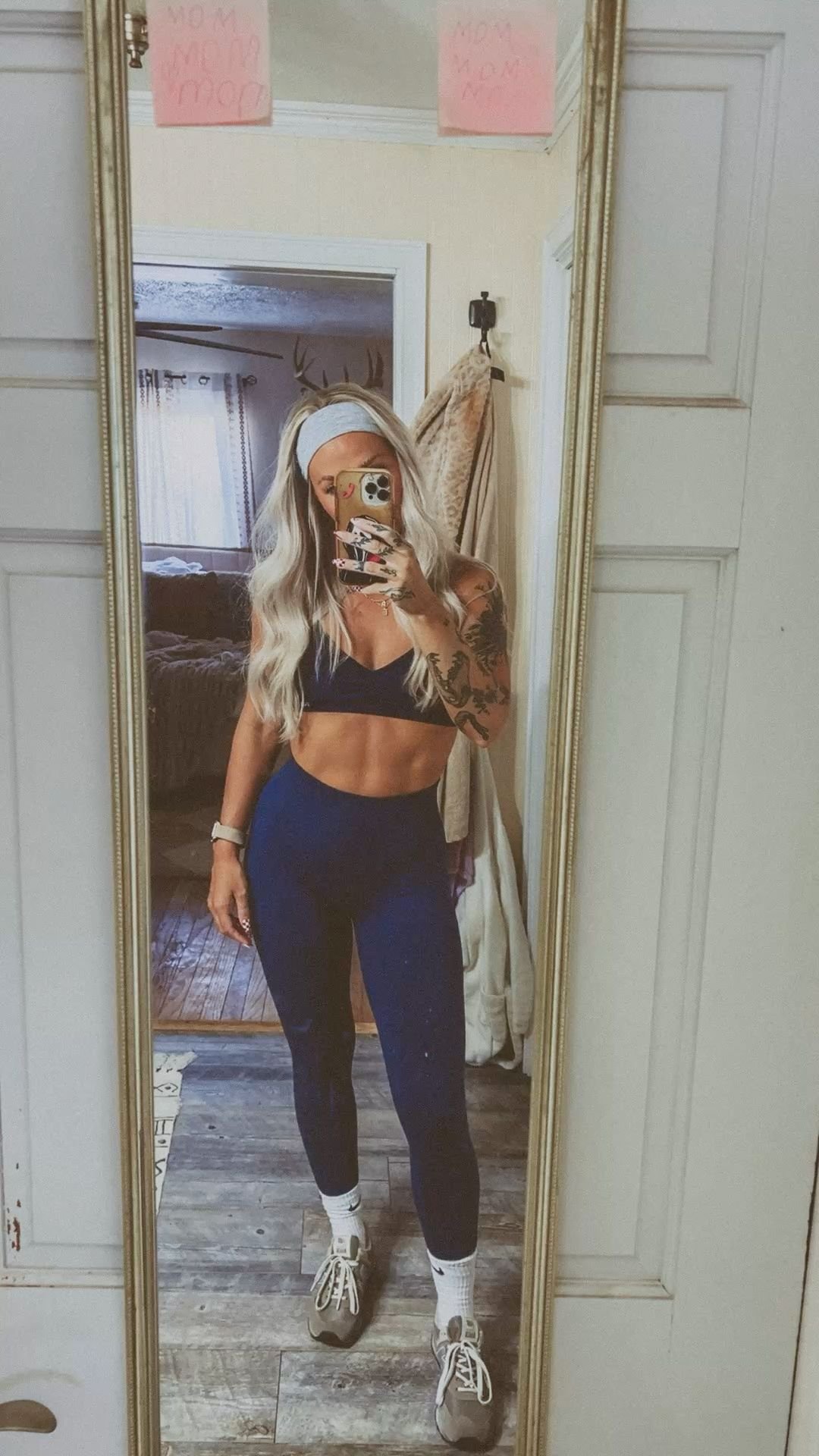 Strength Training That Will Inspire You