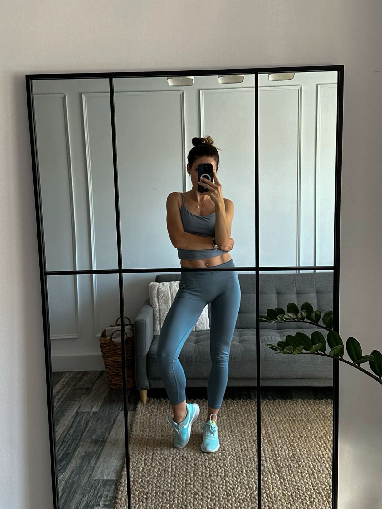 This Strength Training Is Everything