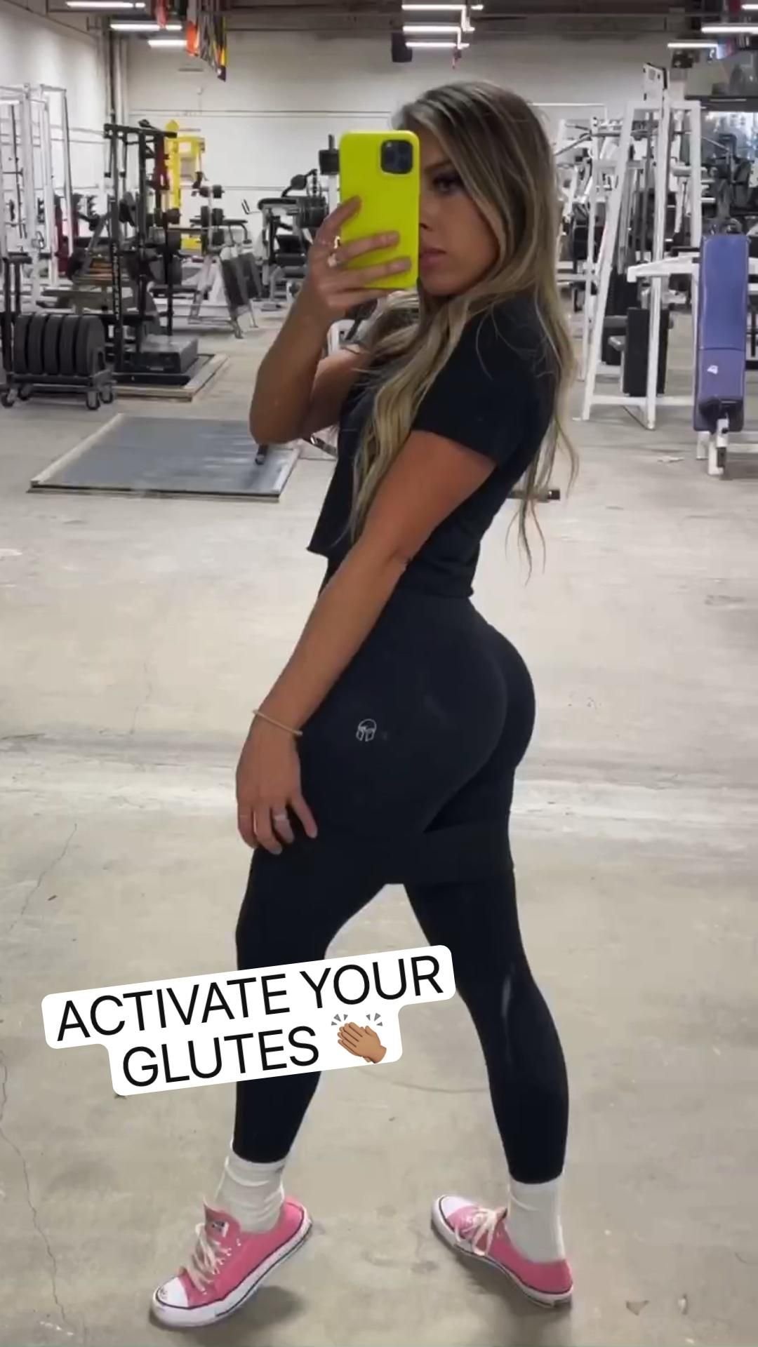 Inspiring Fitness Journey for Daily Inspiration