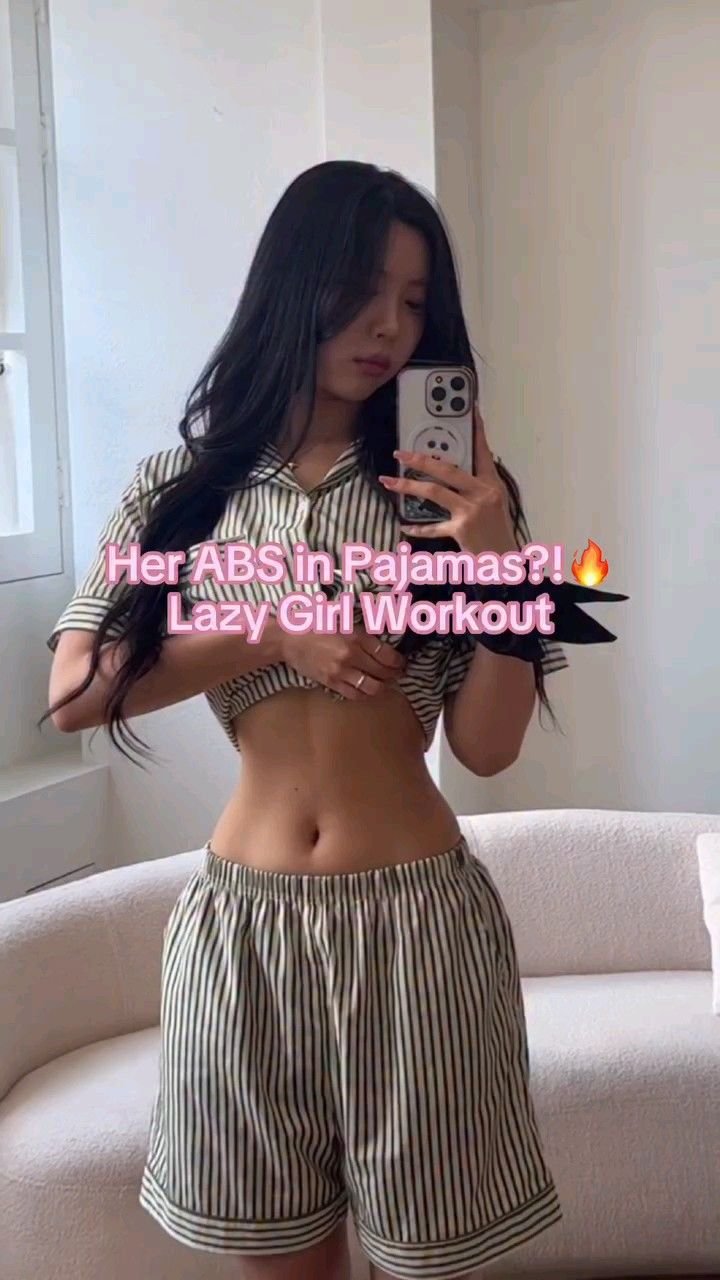 Fitness Goal | Fitness