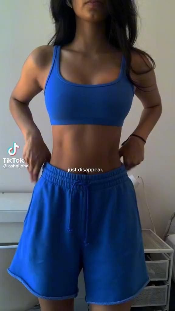 Inspiring Fitness Journey | Fitness Inspiration