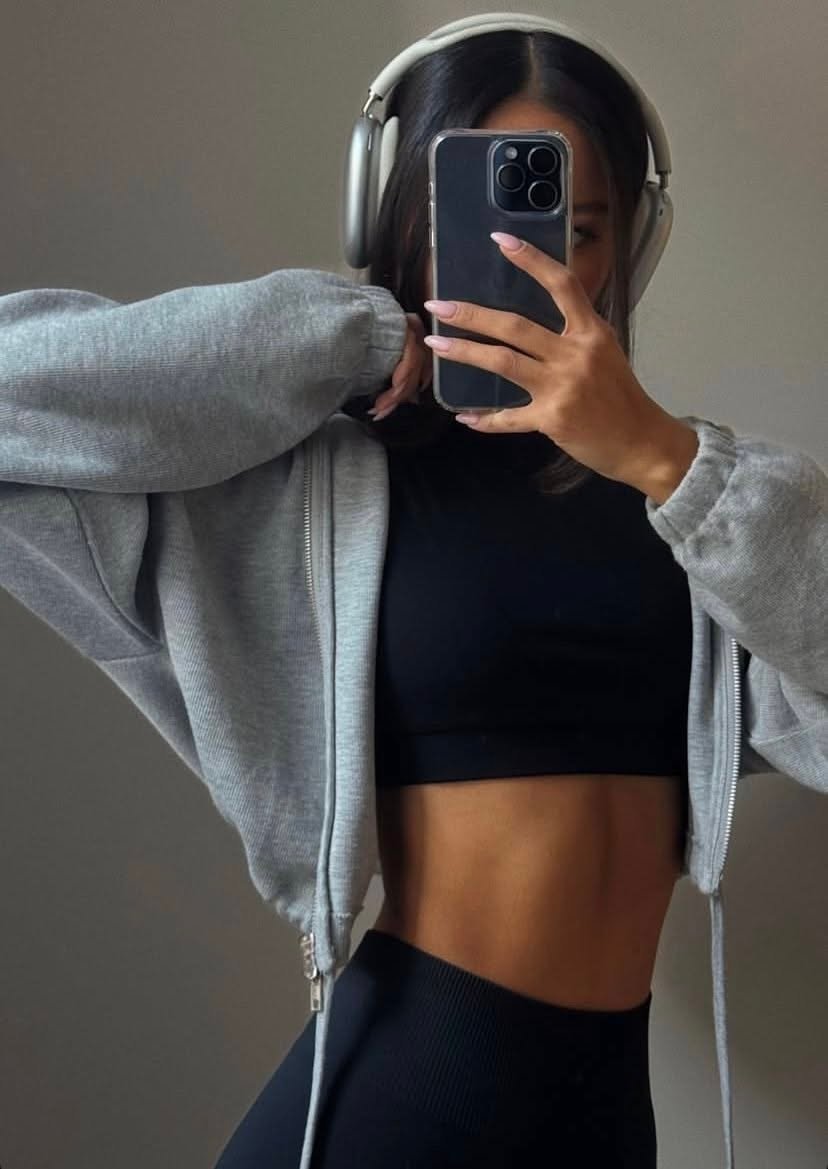 Workout Motivation | Fitness