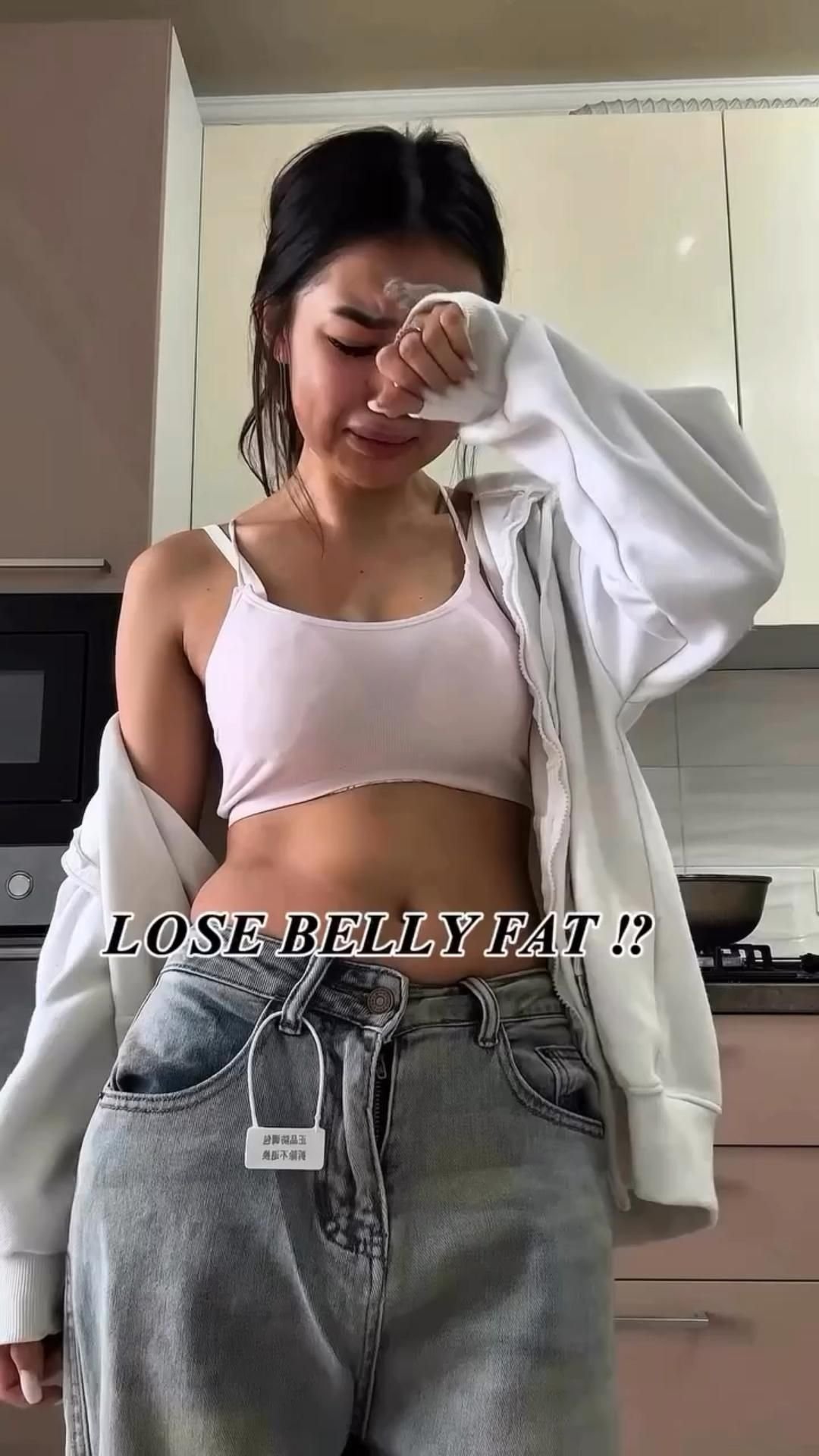 Obsessed With This Workout Motivation