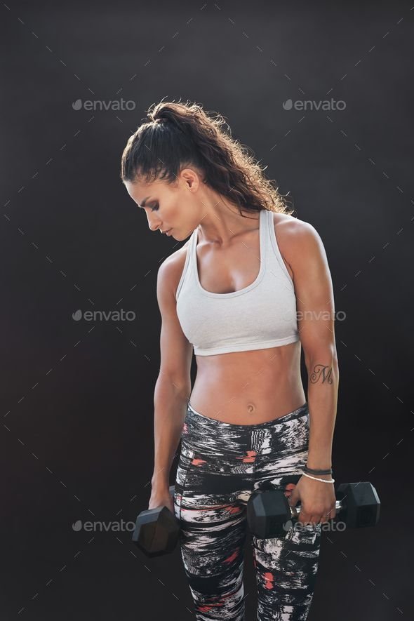 Obsessed With This Fit Inspiration