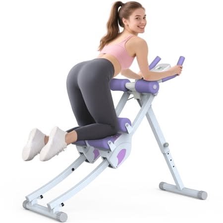Powerful Gym Motivation You'll Love