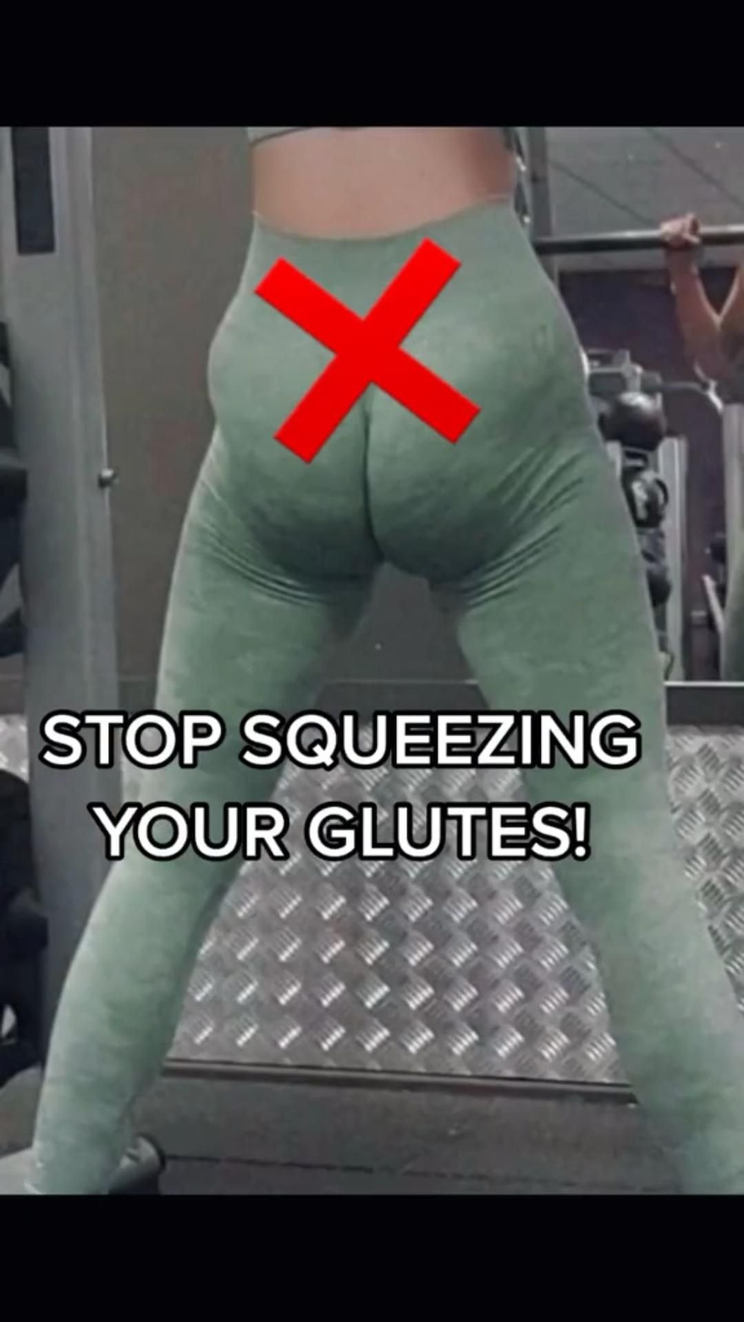 This Fitness Progress Is Going Viral