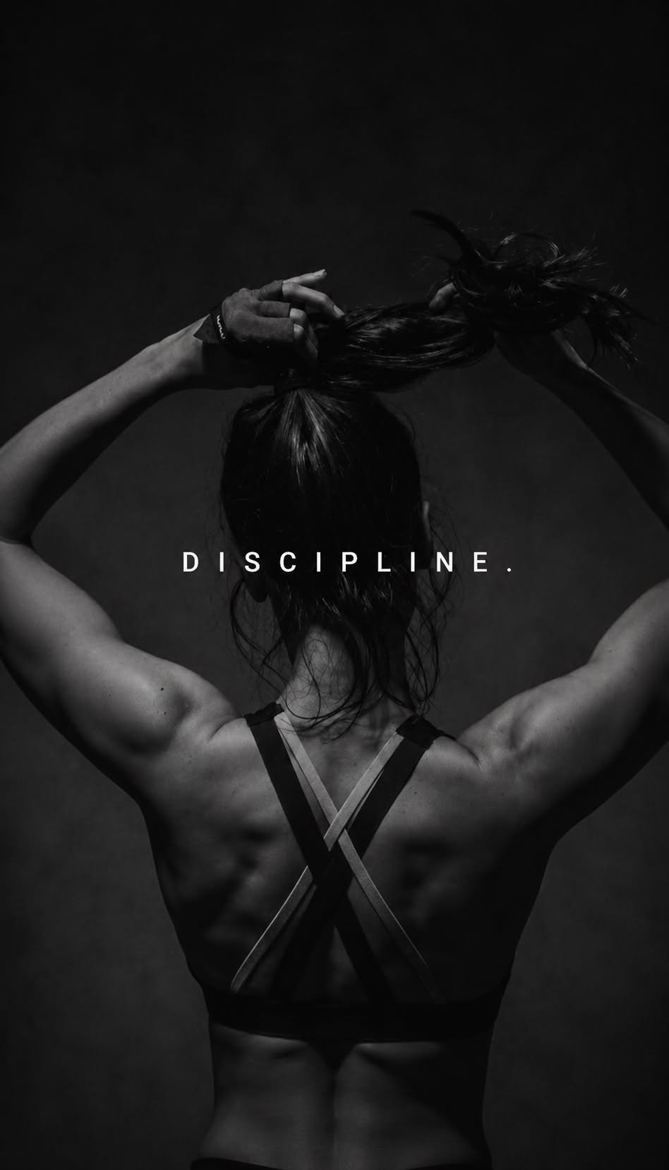 Transformative Fitness Journey for Daily Inspiration