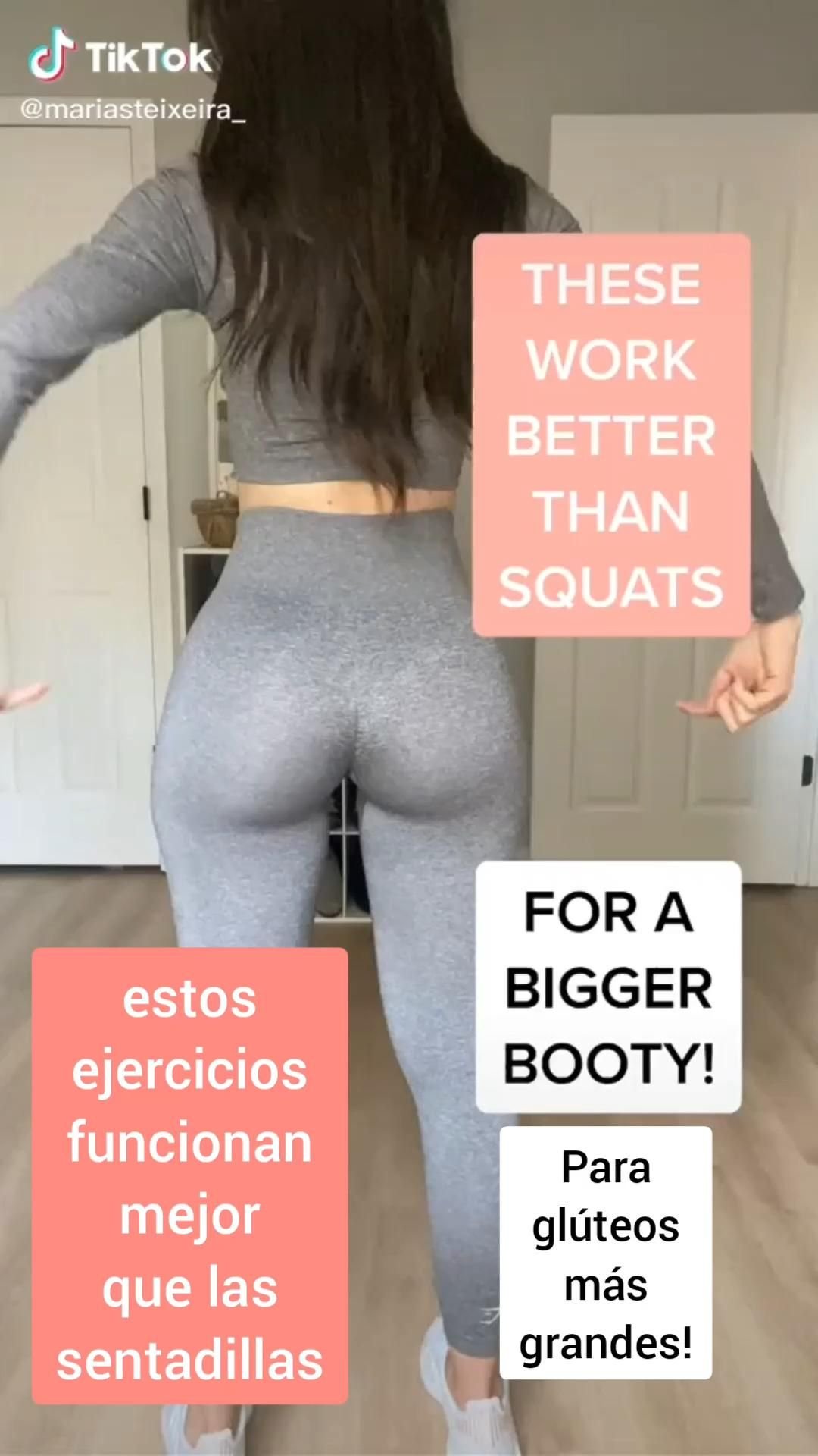 You Need to See This Fitness Journey
