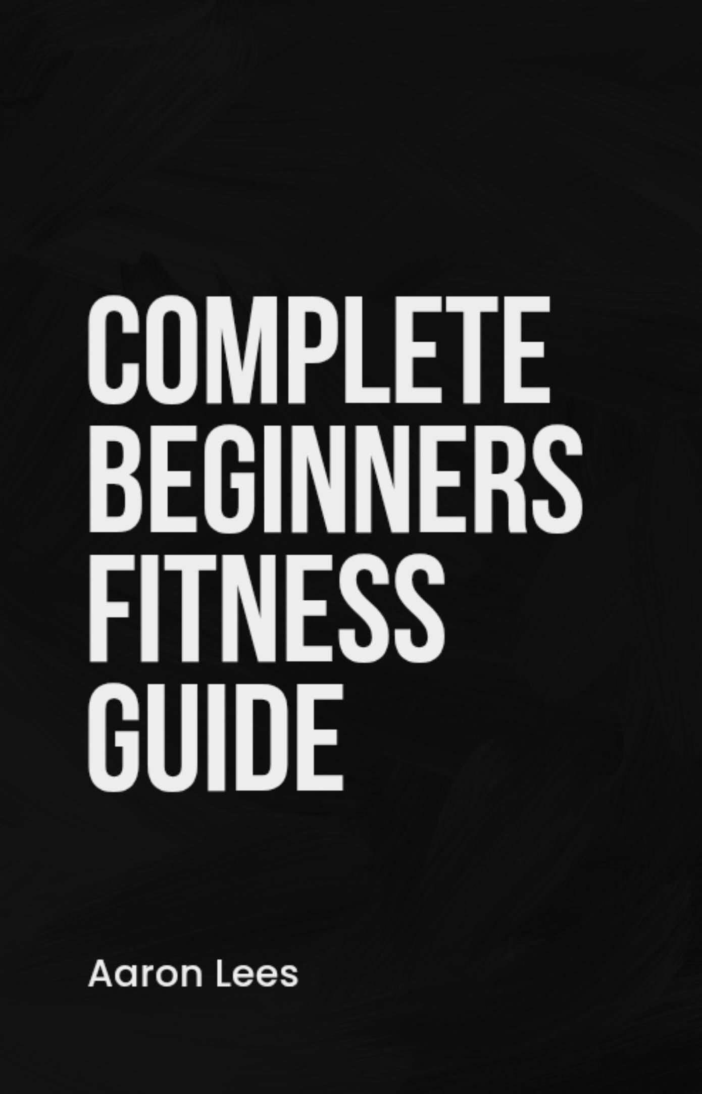 Motivating Training Session for Daily Inspiration
