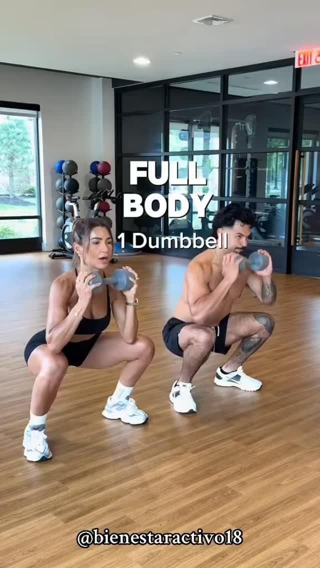 Saving This Workout Plan for Later