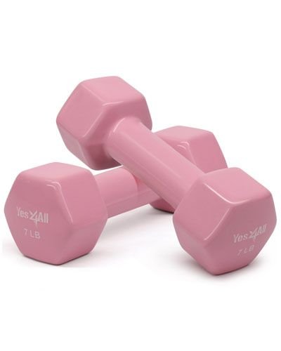 Dynamic Exercise Routine for Daily Inspiration