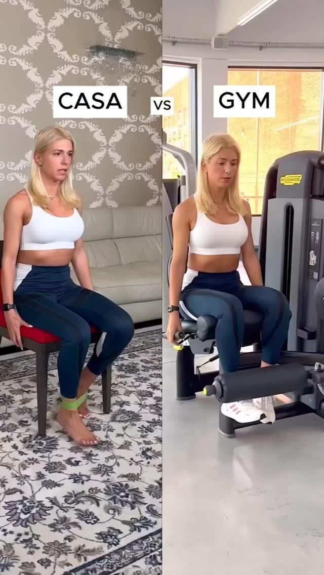 Fitness Progress | Fitness