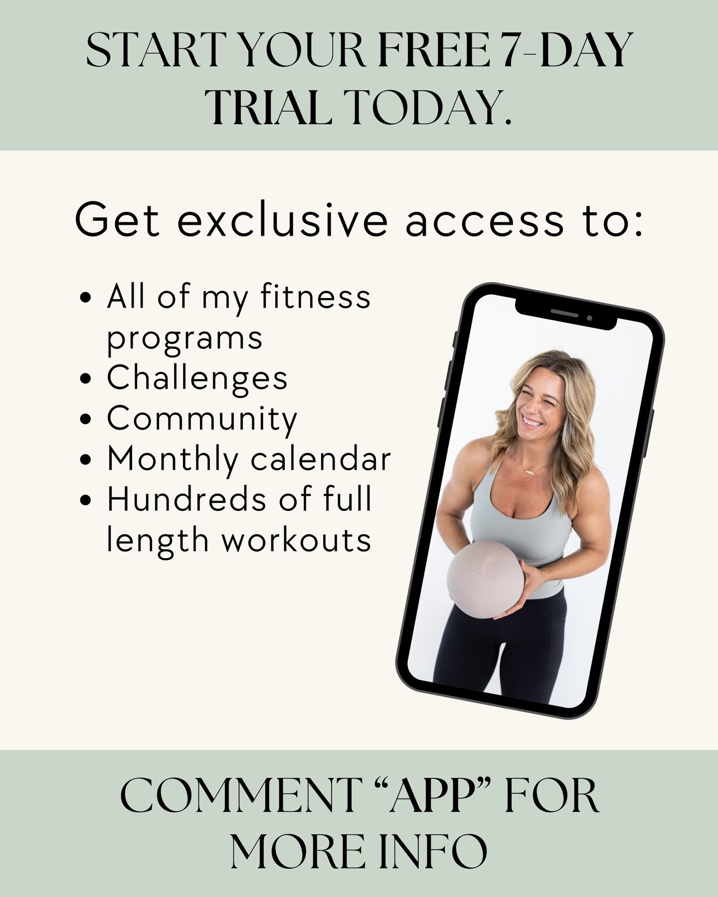 Intense Workout Plan for Daily Inspiration
