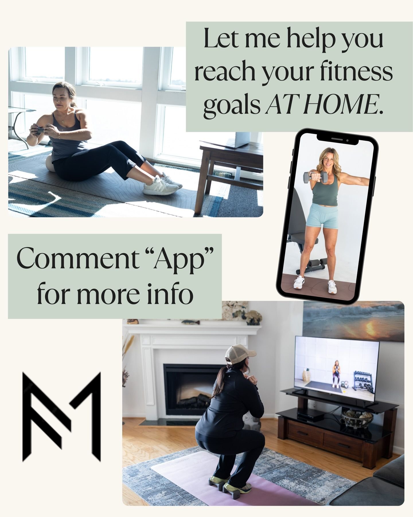 Energizing Training Session for Daily Inspiration
