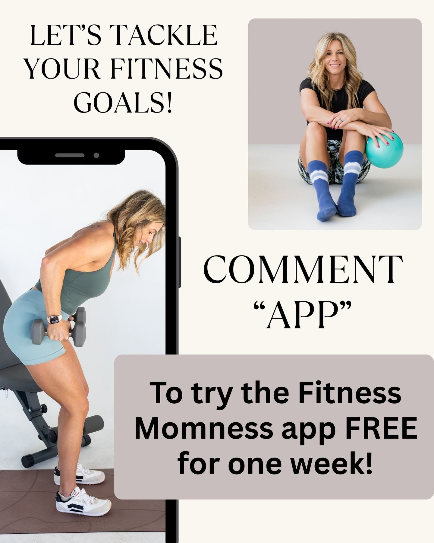 Effective Workout Plan | Fitness