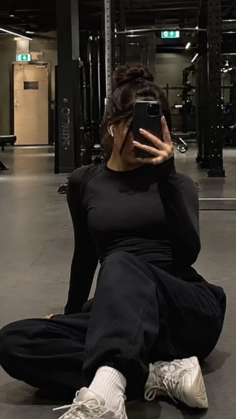 Healthy Fitness Training Ideas 2