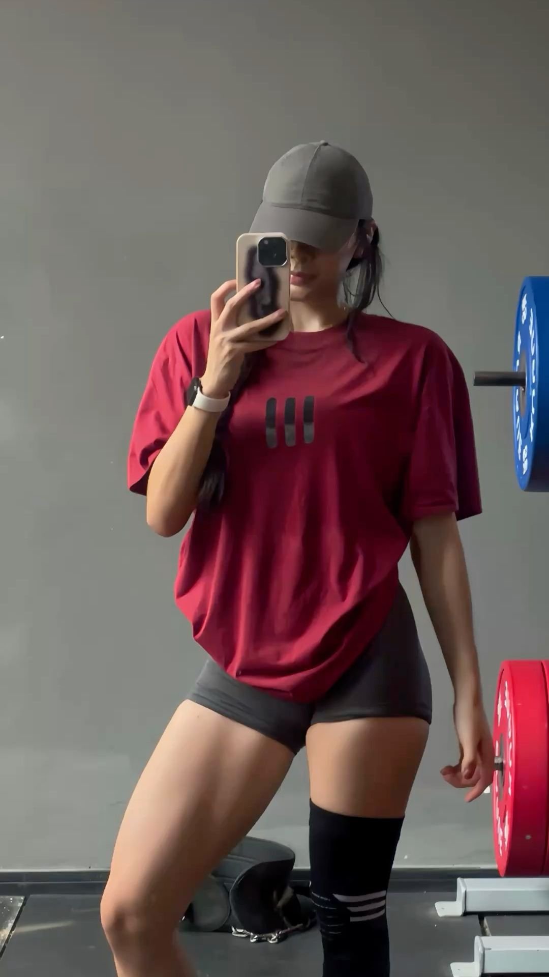 Active Fitness Training Inspiration 2