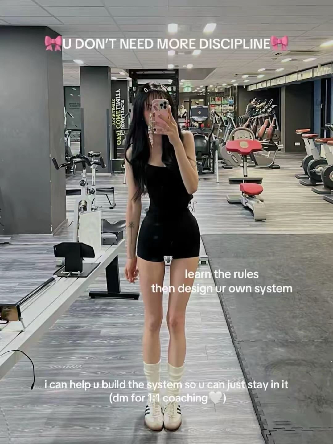 Workout Motivation Fitness Ideas