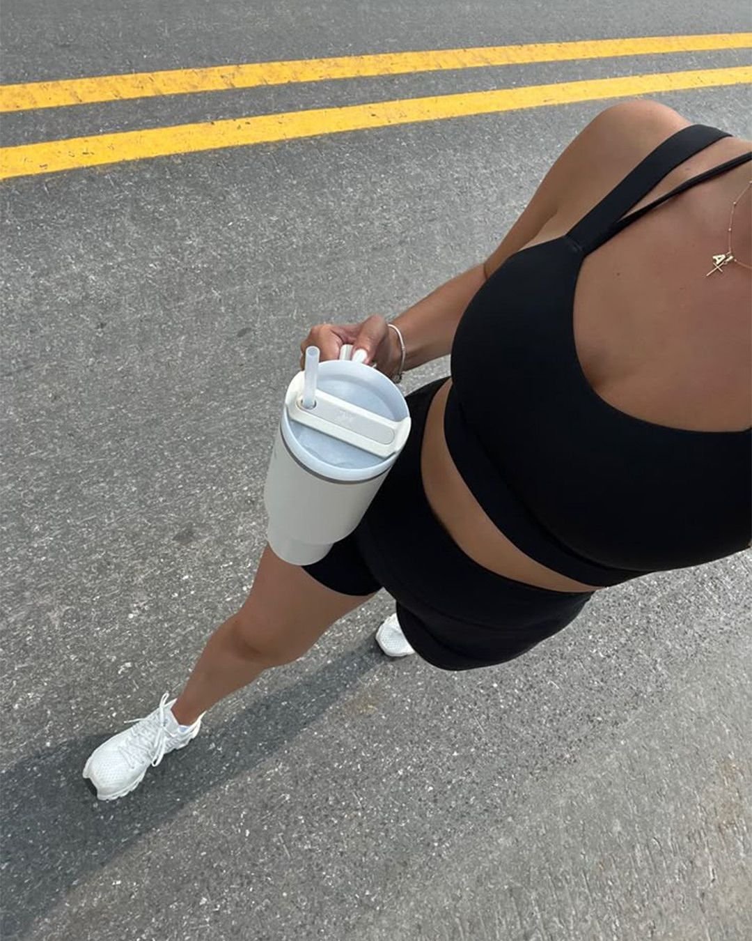 Fitness Progress Journey Inspiration 2