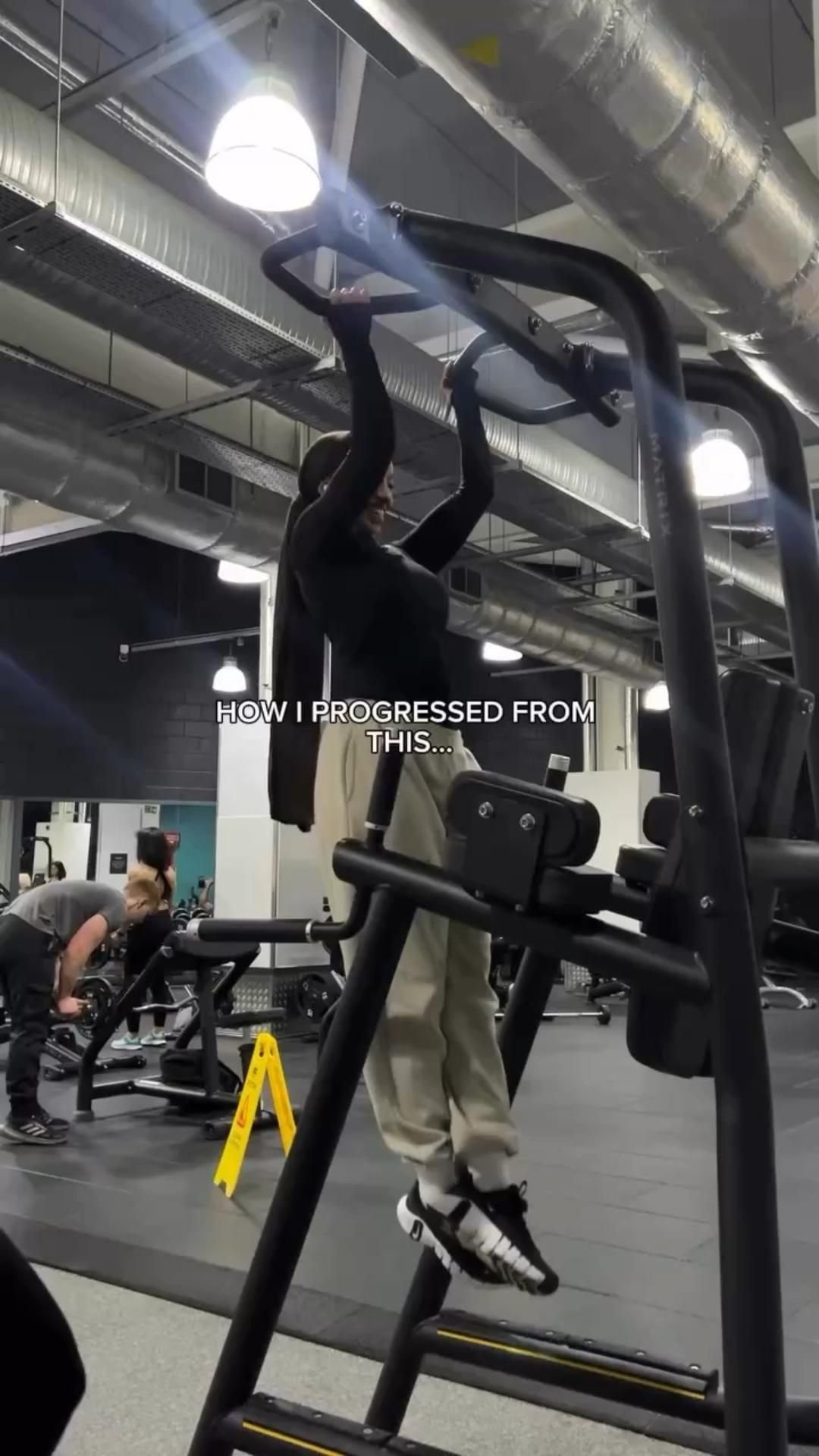 Healthy Fitness Lifestyle Ideas 2