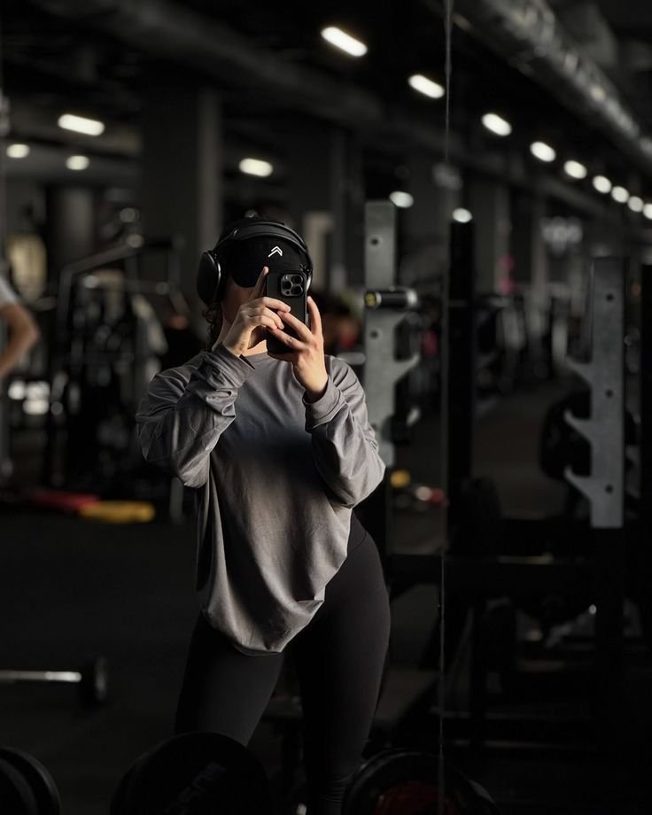 Active Fitness Training Inspiration 2