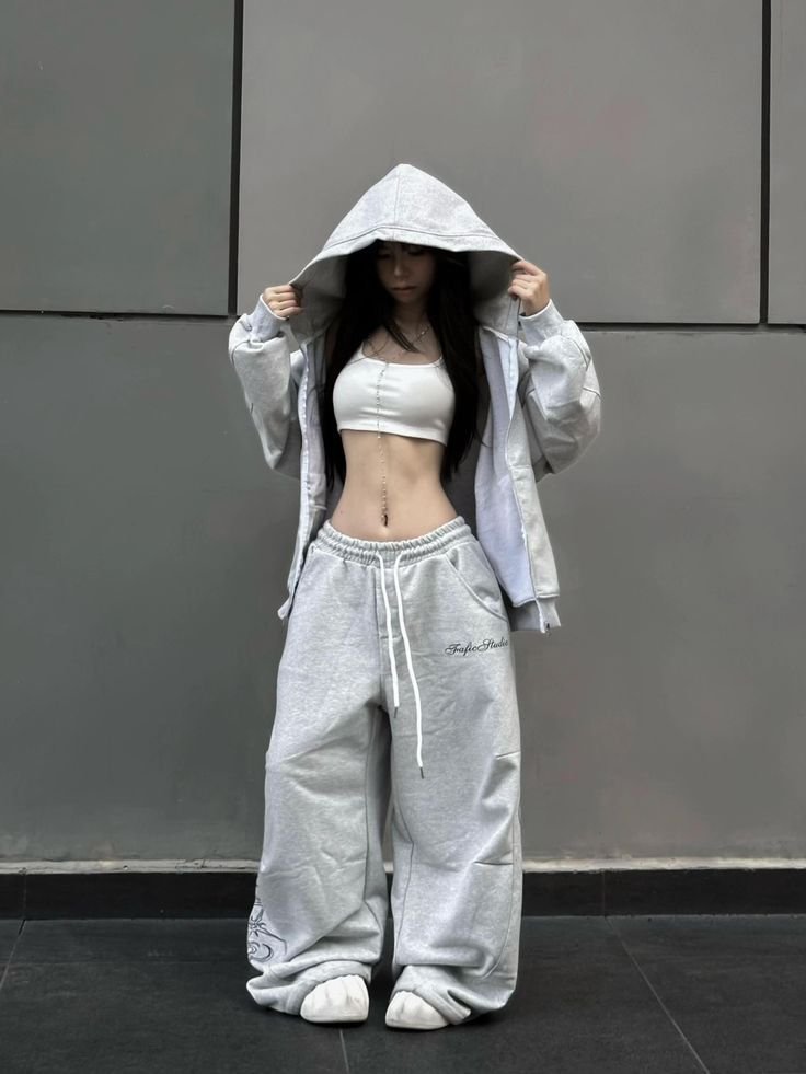 Fitness Progress Journey Inspiration 2