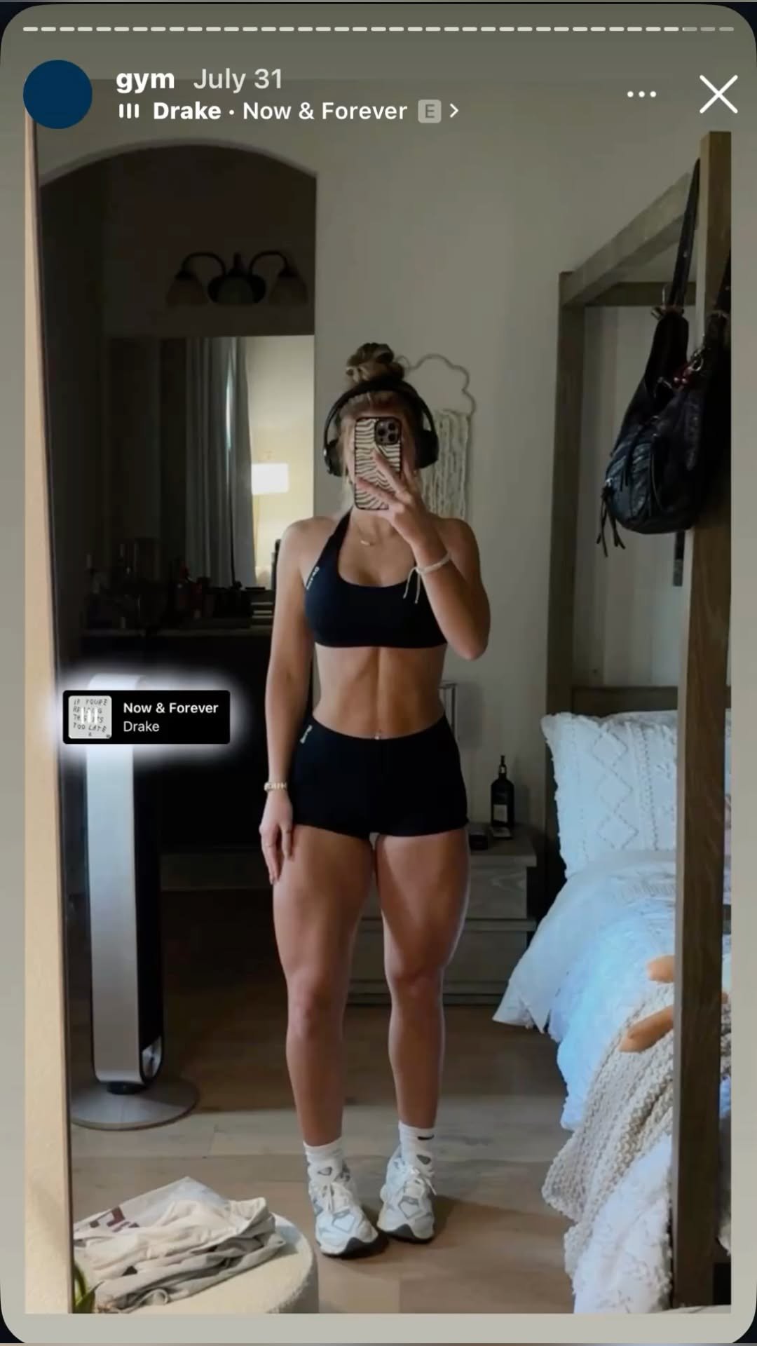 Healthy Fitness Training Ideas 3