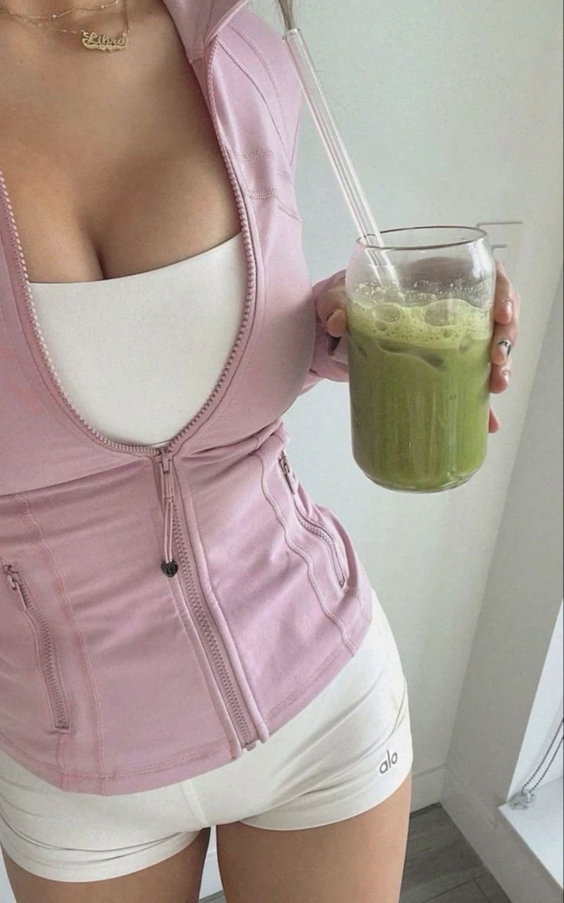 Workout Training Fitness Inspiration 4