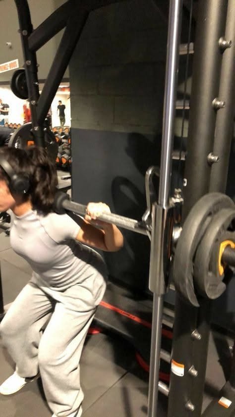 Active Gym Training Design 4