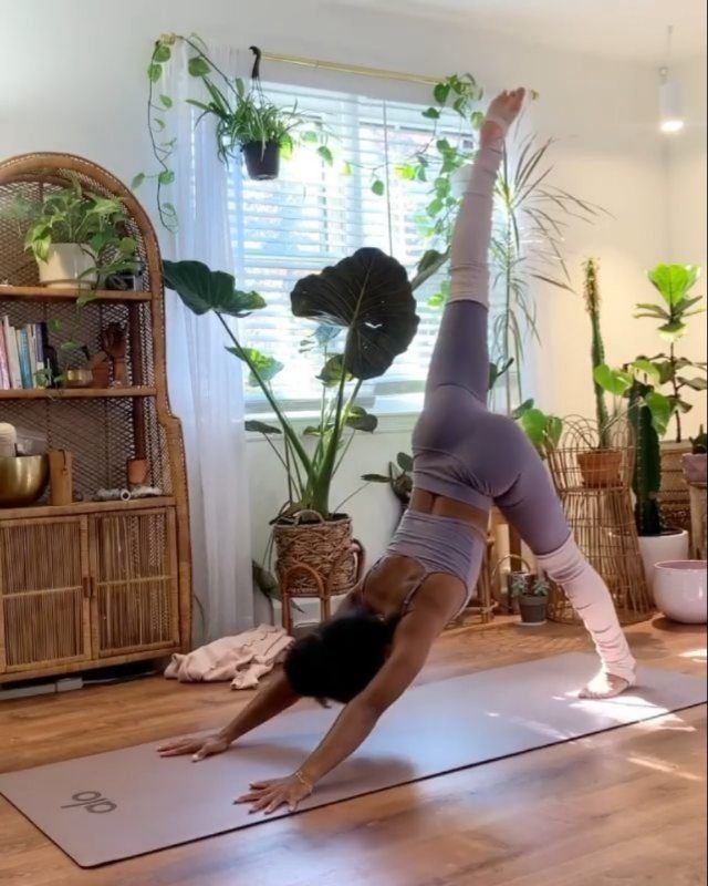 Fitness Journey Progress Inspiration 5
