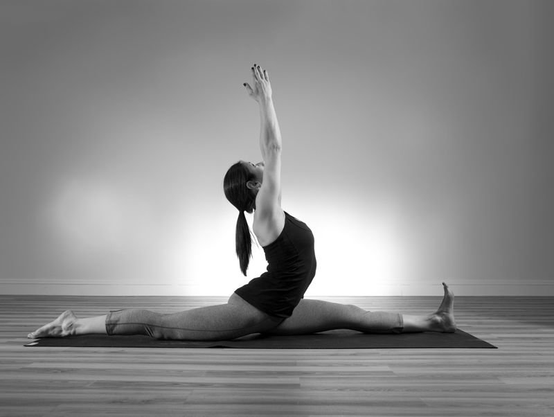 Workout Training Fitness Inspiration 5