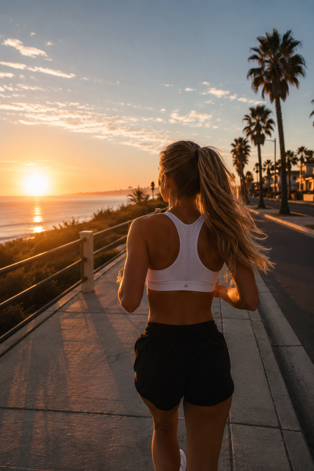 Fitness Training Session Inspiration 6