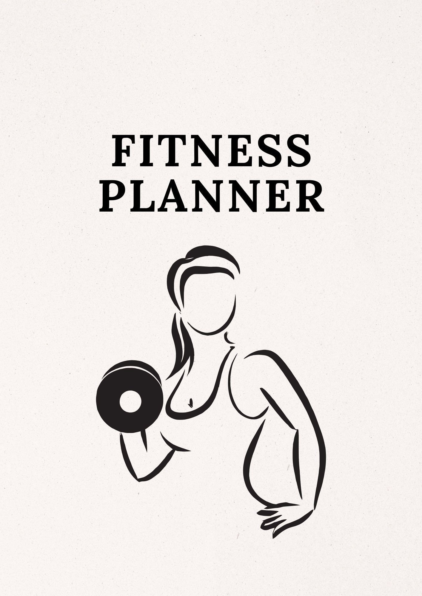 This Strength Training Is Everything