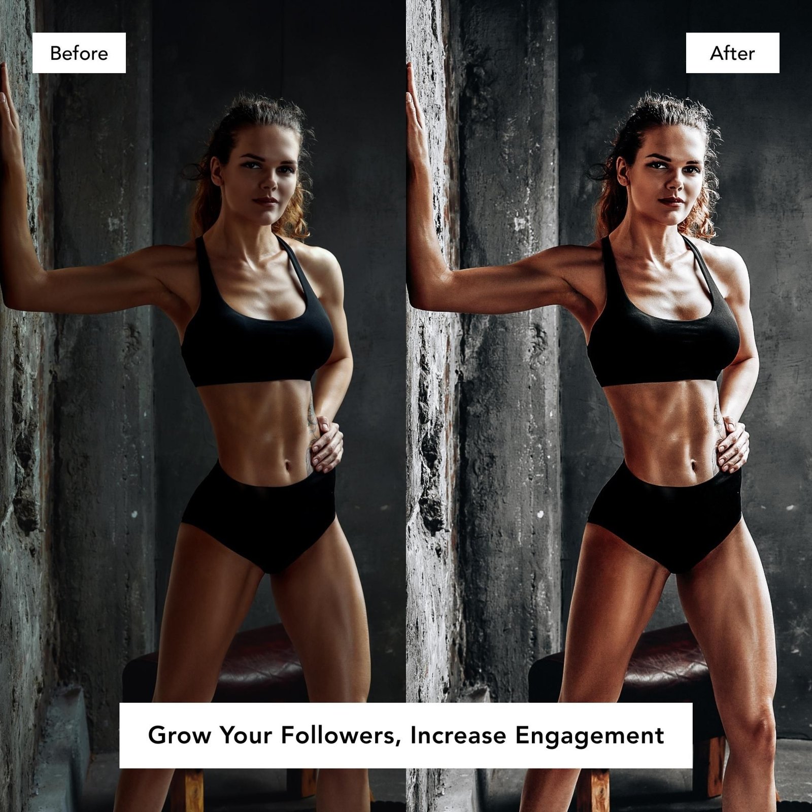 Fitness Journey That Will Inspire You