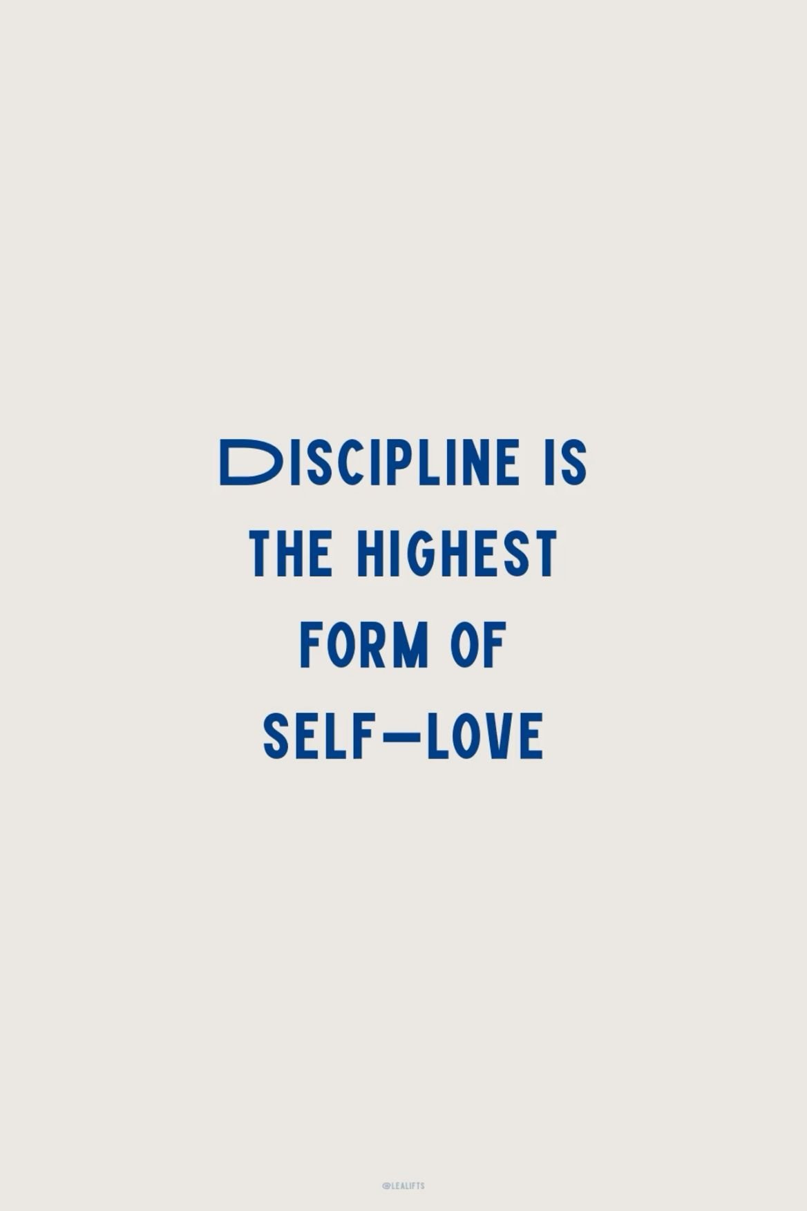 Inspiring Gym Motivation You'll Love