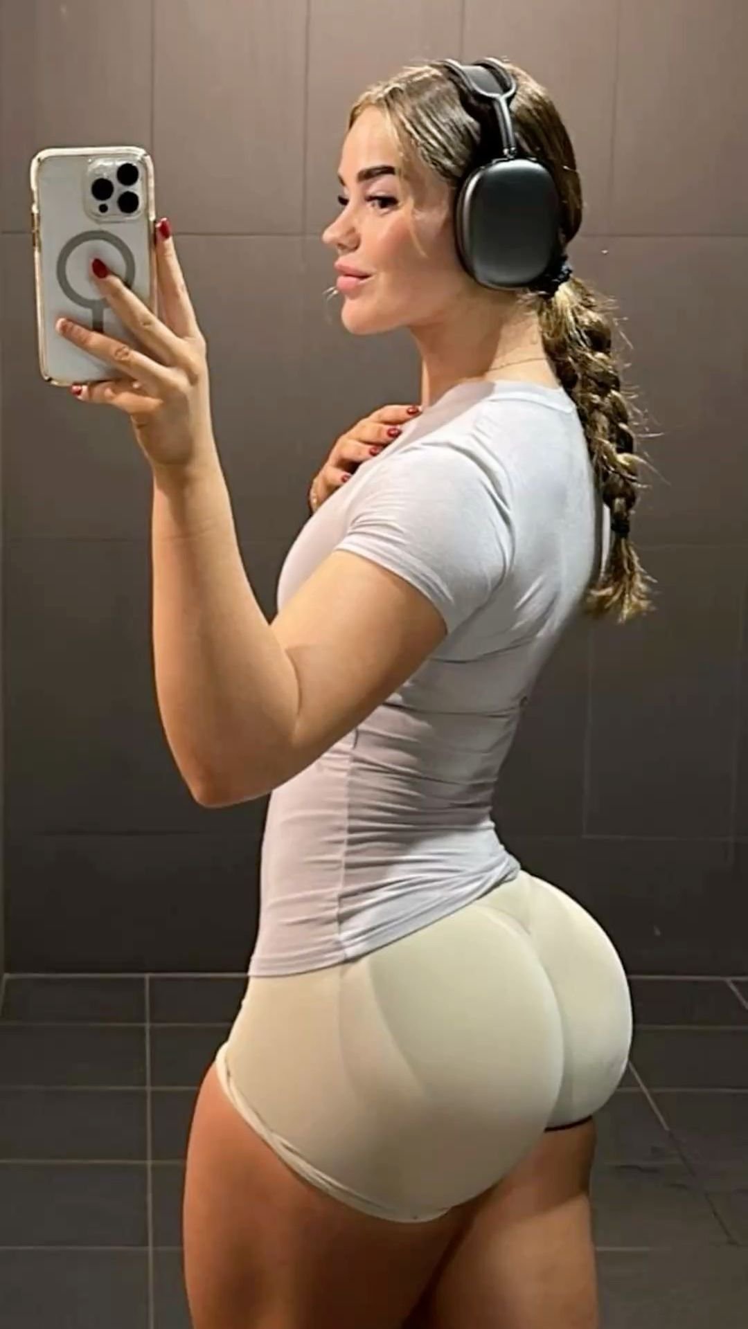 This Workout Plan Is Going Viral