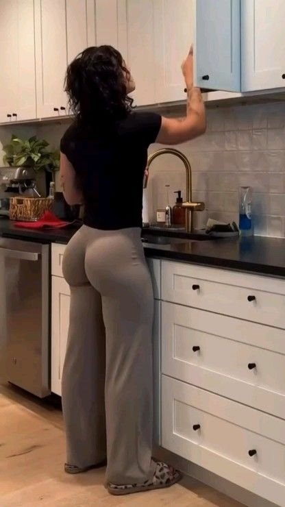 You Need to See This Strength Training